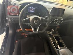 نیسان سێنترا